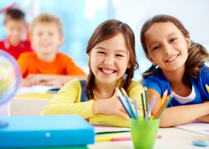 Ve škole, v práci, na koupališti či v bazénu bez roušky: Od úterý 8. června zde není nutná ochrana dýchacích cest, jsou však výjimky