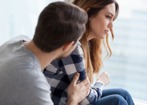 Znamení zvěrokruhu, u kterých vám nevěra neprojde