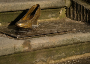 Zemřela Libuše Šafránková. Česká Popelka se dožila 68 let