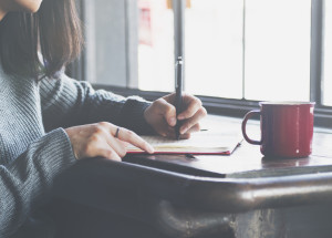 Ovládáte český jazyk na jedničku? Tyto nejčastější chyby děláme