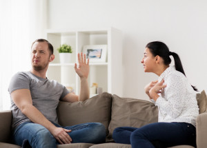 Co muži neslyší rádi? Napoví vám tento horoskop