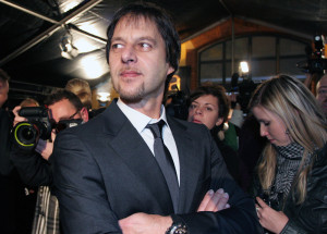 Odstartovala castingová kola Superstar. Kdo letos kromě Moniky Bagárové a Patricie Pagáčové bude v hvězdné porotě?