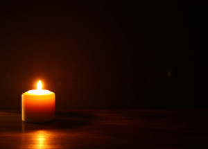 Tornádo na Jižní Moravě má šest obětí. Zemřela bohužel i 2,5letá holčička