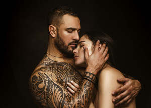 3 nejvíce naivní znamení zvěrokruhu: Komu podle horoskopu důvěřivost komplikuje život?