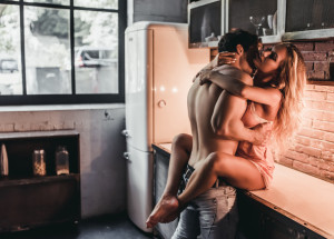 4 věci, které při milování nenávidí každá žena