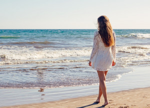 Horoskop na 29. týden (26. 7. 2021 - 1. 8. 2021)