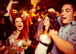 Přehled změn od 1. srpna 2021 v Česku: Jak to bude s koncerty, festivaly, sportovními akcemi či návštěvou památek