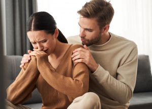 Znaky toxického vztahu. Neprožíváte jej i vy?