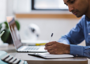 Horoskop na 34. týden (30. 8. 2021 - 5. 9. 2021)