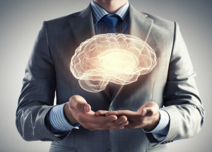 Jste na svůj věk dostatečně chytří? Zkuste náš test a uvidíte