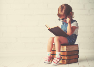 Narodilo se vaše dítě v jednom z těchto znamení? Pravděpodobně máte doma malého génia