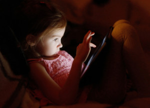 Závislost dětí na počítačových a online hrách v Číně vyřešili radikálně. Čínské děti mohou hrát videohry maximálně 3 hodiny týdně