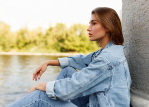 5 nejhorších vlastností nezadaných žen a holek