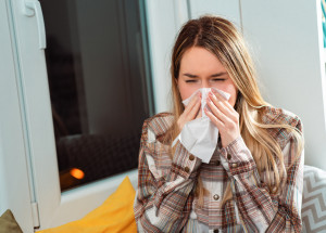 Alergie na roztoče: Jak jejich výskyt eliminovat a co nedělat?