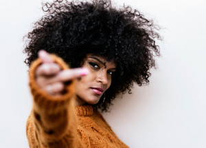 Nejhorší vlastnosti znamení zvěrokruhu: Beran je arogantní a Lev se rád chlubí