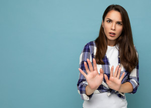 Chyby při osobní hygieně, které si často ani neuvědomujete