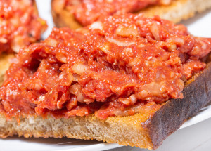 Cuketová směs na topinky: Zavařte si jedinečnou zásobu této pochoutky na zimu