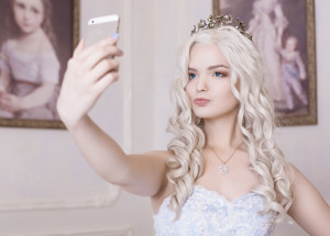 4 největší sobci zvěrokruhu: Pozor si dejte na následující znamení