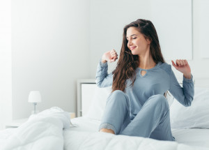 5 důvodů, proč každý den vstávat v 5 hodin ráno. Některé vás překvapí