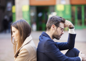 Nejhorší páry podle znamení zvěrokruhu: Kdo se k sobě vůbec nehodí?