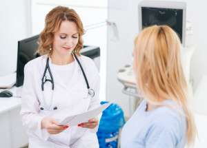 Rady gynekologů, které vám ulehčí vaše ženství