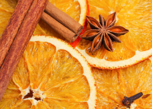 Nejlepší lék na podzimní splíny a deprese: Provoňte si domov přírodou