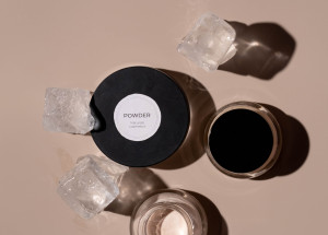 Výhody minerálního pudru na obličej: proč se bez něj neobejdete?