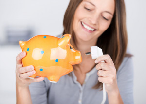 Tipy, jak ušetřit za elektřinu, ocení každá česká domácnost