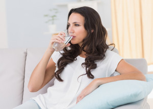 Jednodenní půst: Co obnáší a je opravdu pro každou z nás?