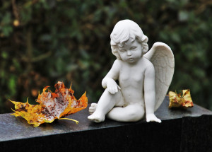 Tradice Dušiček: Památka zesnulých 2. listopadu zahrnuje spoustu zapomenutých zvyků a pověr