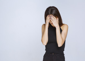 Zpěvačka Jitka Boho zavzpomínala o Dušičkách na setkání s mrtvou prababičkou: Byl to zážitek, ze kterého mrazí