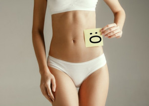 Chcete zbavit své tělo nejen tuků, ale i parazitů? Stačí vám k tomu pouze dvě suroviny