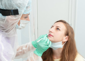 Co se mění od pondělí 15. 11. 2021: Opatření proti koronaviru v Česku se zpřísňují