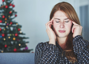 Vyhněte se předvánočnímu stresu: Známe triky, jak se nezbláznit
