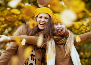 Svatá Kateřina má svátek 25. listopadu. K tomuto dni se váže spousta lidových tradic i pranostik