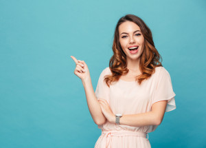 Jak si usnadnit práci v kuchyni? Triky pro všechny hospodyňky