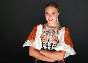 Svátek svatého Ondřeje slavíme 30. listopadu. Zvyky a tradice přejí v tento den nevěstám