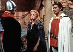 Princezna se zlatou hvězdou: Co jste o této pohádce nevěděli?