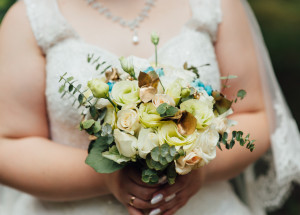Jak dnes vypadá “nejošklivější nevěsta na světě”? Zhubla a stala se z ní kočka