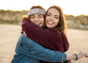 Jací jsou vaši přátelé podle jejich znamení zvěrokruhu?