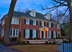 Jak dnes vypadá Kevinova máma z filmu Sám doma? Herečka Catherine O'Hara zraje jako víno