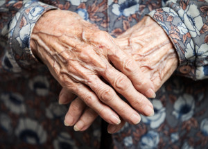 Nejstarší žena na světě, Japonka Kane Tanaka, oslavila 119. narozeniny. Dožít by se chtěla alespoň 120 let