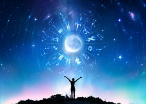 Horoskop na leden 2022 pro všechna znamení zvěrokruhu