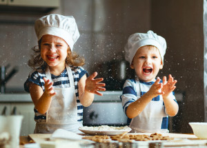 Jaké je vaše dítě podle znamení zvěrokruhu, ve kterém se narodilo?