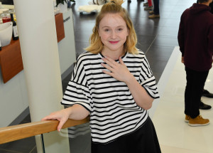 Marie Doležalová vyhlásila anketu o nejsexy muže Česka. Kdo vyhrál?