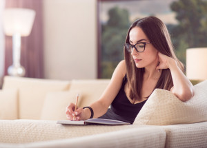 Tři nejchytřejší znamení zvěrokruhu mezi ženami. Budete překvapeni, jak to perfektně sedí