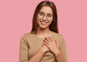 3 znamení zvěrokruhu, která jsou mimořádně velkorysá, štědrá a dobrosrdečná. Mít takové lidi při sobě je dar