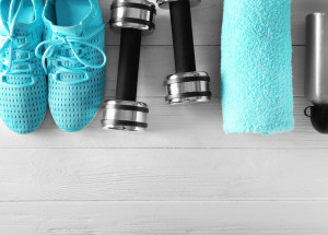 Fitness mýty, kterým byste měli přestat věřit. Kde je pravda?