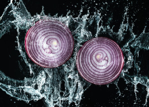 Toužíte po zdravých a lesklých vlasech? Vyzkoušejte tuto účinnou přírodní metodu