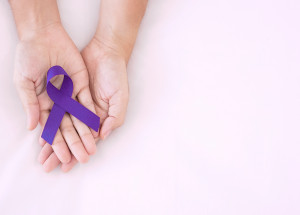 Jak nás tělo varuje před příchodem lupusu? Tyto signály nezanedbávejte